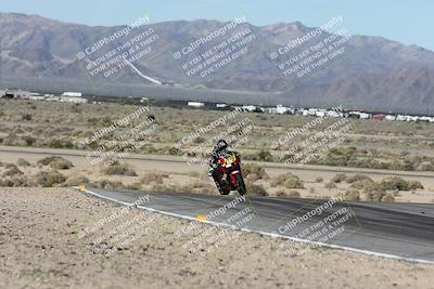 media/Jan-15-2026-Racers Edge (Thu) [[dfebeb70ab]]/2-A Group/Session 2 Turn 11 Side/